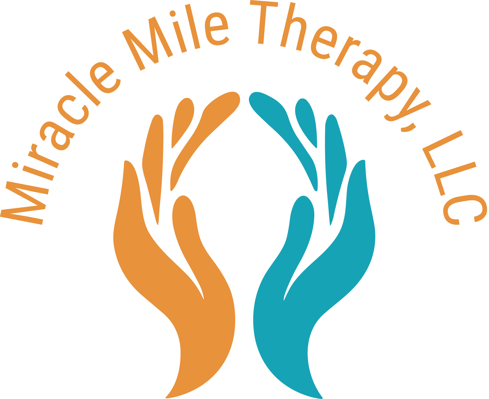 Miracle Mile Therapy